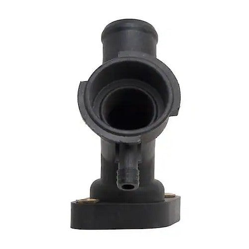 2000-2005 Chrysler/Dodge/Plymouth Cirrus/Neon/SX 2.0 Engine Coolant Filler Neck
