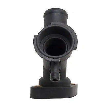 2000-2005 Chrysler/Dodge/Plymouth Cirrus/Neon/SX 2.0 Engine Coolant Filler Neck