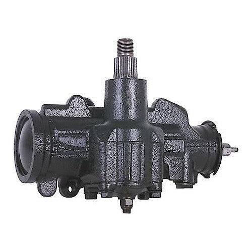 1993-2004 Buick/Chevrolet/GMC/Isuzu/Jeep Steering Gear Reman