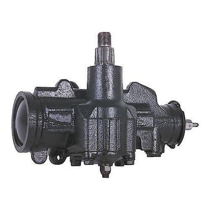 1993-2004 Buick/Chevrolet/GMC/Isuzu/Jeep Steering Gear Reman