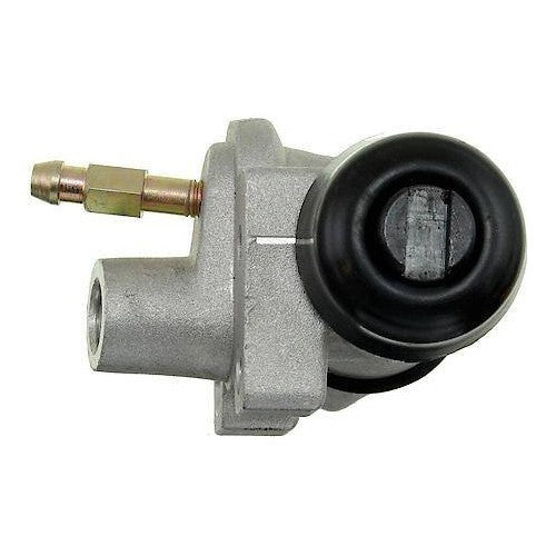 1990-2000 Honda Rear Left Drum Brake Wheel Cylinder
