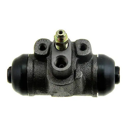 1991-1998 Chevrolet/Geo/Suzuki Rear Left Drum Brake Wheel Cylinder