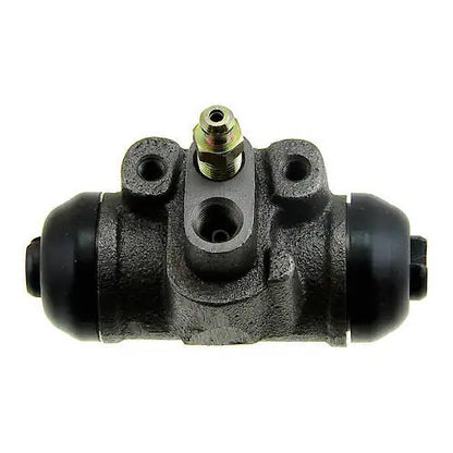 1991-1998 Chevrolet/Geo/Suzuki Rear Left Drum Brake Wheel Cylinder