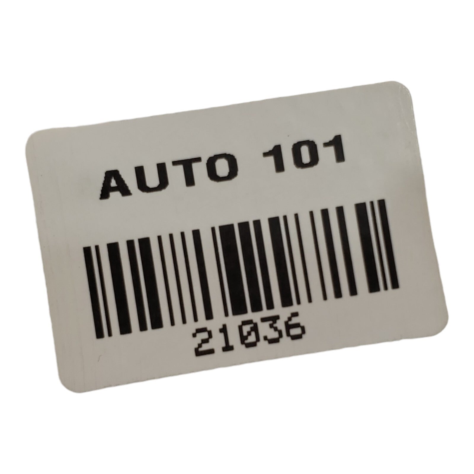 ✅2006-2009 Hyundai Accent 39132-26AM5 ECM ECU Computer