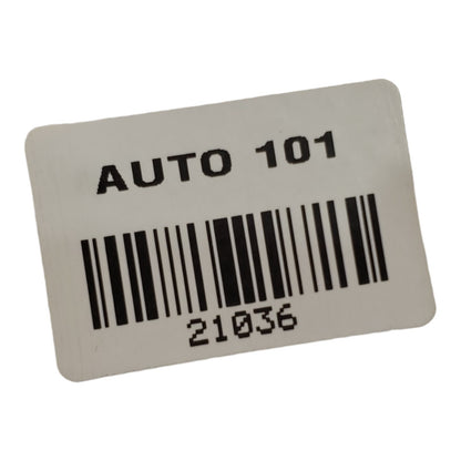 ✅2006-2009 Hyundai Accent 39132-26AM5 ECM ECU Computer