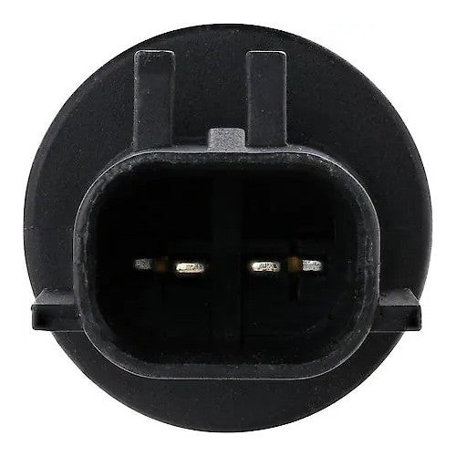 1998-2003 Dodge/Jeep Engine Oil Pressure Switch