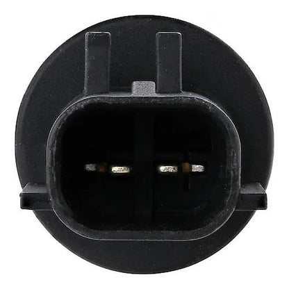 1998-2003 Dodge/Jeep Engine Oil Pressure Switch