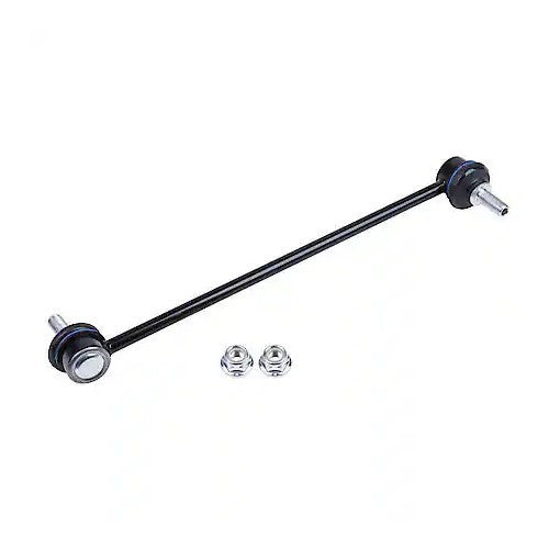 2013-2023 Mazda 6/CX-5/CX-9 Front Suspension Stabilizer Bar Link