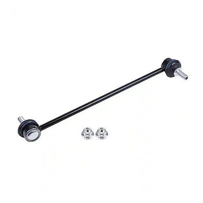 2013-2023 Mazda 6/CX-5/CX-9 Front Suspension Stabilizer Bar Link