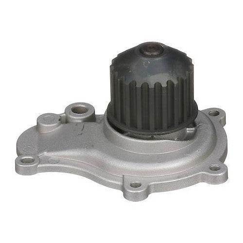 1996-2008 Chrysler/Dodge/Jeep/Plymouth Engine Water Pump