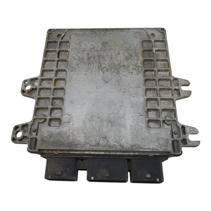 A56-C68 ecm ecu computer 2008-2009 Nissan Altima