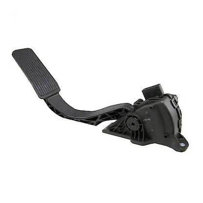 2007-2019 Cadillac/Chevrolet/GMC Accelerator Pedal Sensor