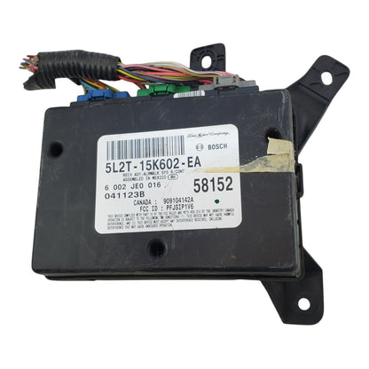 ✅ 05 FORD EXPLORER Anti Theft Keyless Entry Module 5L2T-15K602-EA OEM