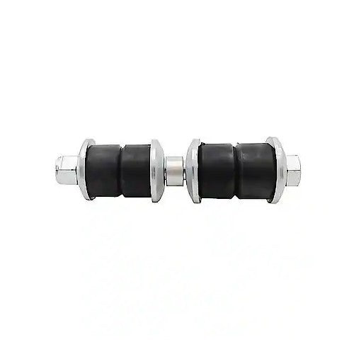 1988-2001 Acura/Honda Front Suspension Stabilizer Bar Link