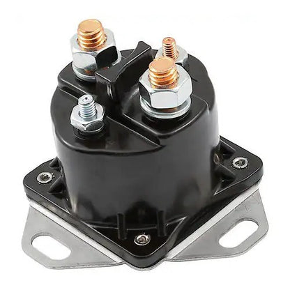 1987-2011 Chevrolet/Ford/GMC Starter Solenoid