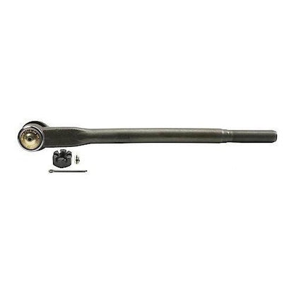 1999-2005 Ford Front Left Inner Steering Tie Rod End