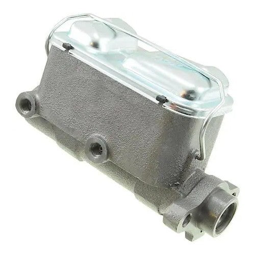 1979-1993 Dodge D250/D350/W200/W250/W300/W350 Brake Master Cylinder