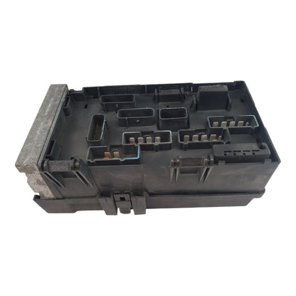 03 05 Dodge Caravan Power Module Fuse Box Relay Control Unit 05144506AE