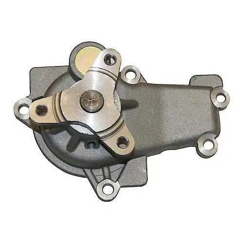 2008-2010 Chrysler/Dodge/Volkswagen Grand Caravan/Routan/Town & Country