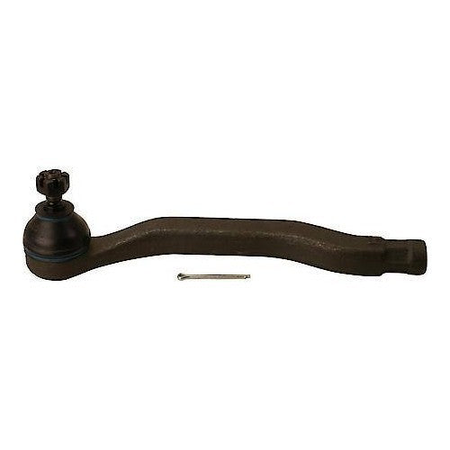1994-1999 Acura/Honda/Isuzu Front Left Outer Steering Tie Rod End