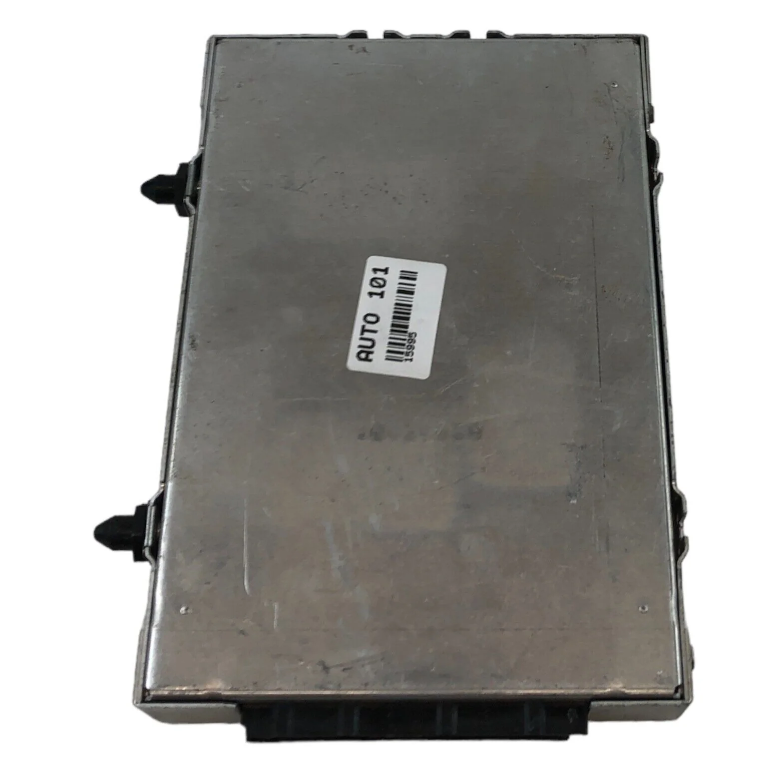 87-91 CHEVROLET ASTRO 33 Engine Computer ECM Electronic Control Module 1227747