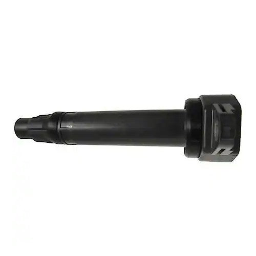 2007-2020 Chrysler/Dodge/Jeep Ignition Coil