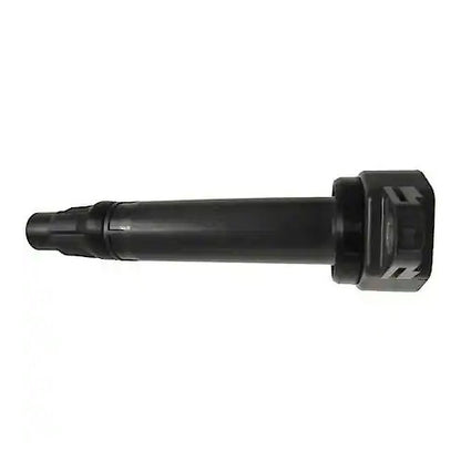 2007-2020 Chrysler/Dodge/Jeep Ignition Coil