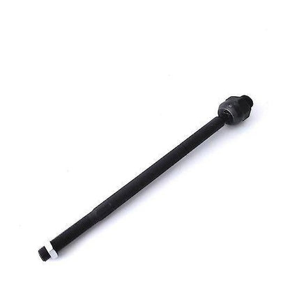 2006-2012 Dodge/Ram 1500/Ram 1500 Front Inner Steering Tie Rod End