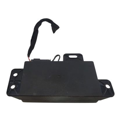 06-21 GM - Communication Interface Module Battery OEM 22739970