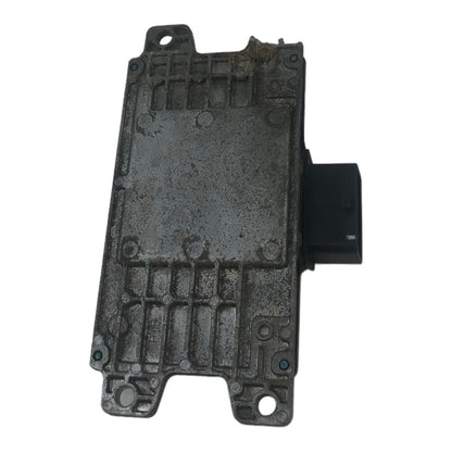 ✅ 09-10 Nissan Maxima, TCU, 31036 9N01A ETC51-529N A1, OEM