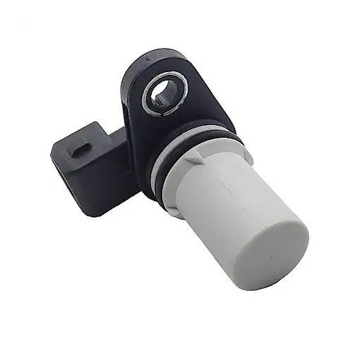1997-2011 Ford/Mazda/Mercury Engine Camshaft Position Sensor