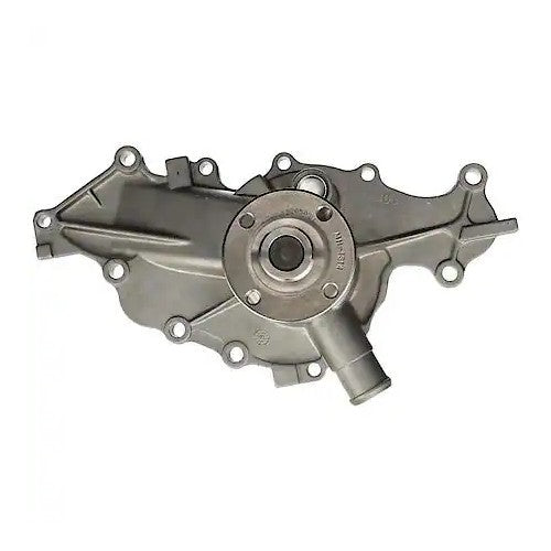 1986-1994 Ford/Mazda Aerostar/B3000/Ranger Engine Water Pump
