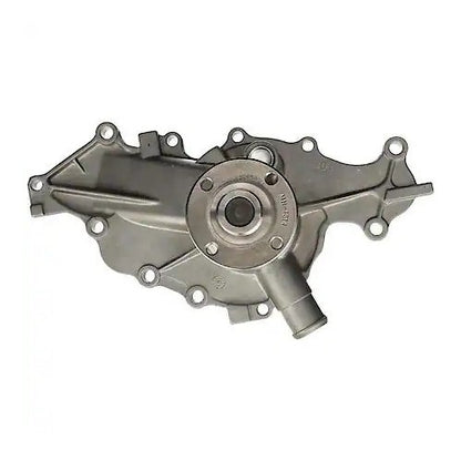 1986-1994 Ford/Mazda Aerostar/B3000/Ranger Engine Water Pump