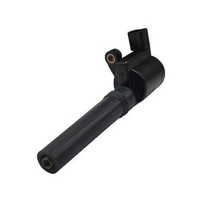 2000-2006 Ford/Jaguar/Lincoln LS/S-Type/Thunderbird Ignition Coil