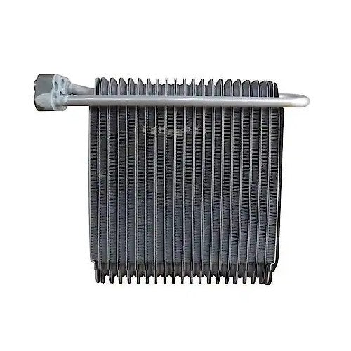 2003-2014 Cadillac/Chevrolet/GMC A/C Plate and Fin Evaporator