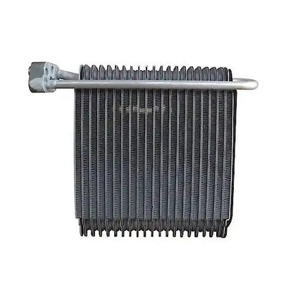 2003-2014 Cadillac/Chevrolet/GMC A/C Plate and Fin Evaporator