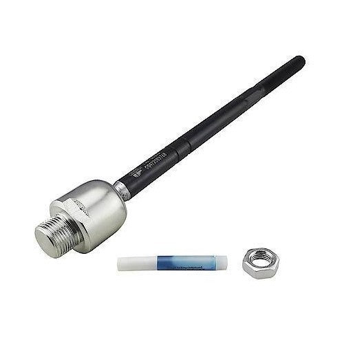 1999-2007 Chevrolet/GMC Front Inner Steering Tie Rod End