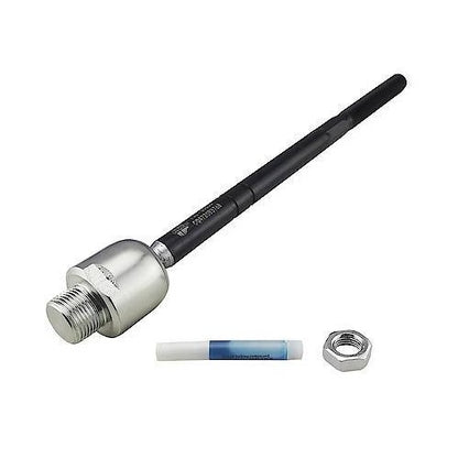 1999-2007 Chevrolet/GMC Front Inner Steering Tie Rod End