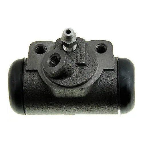 1988-2003 Ford Rear Left Drum Brake Wheel Cylinder