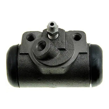 1988-2003 Ford Rear Left Drum Brake Wheel Cylinder