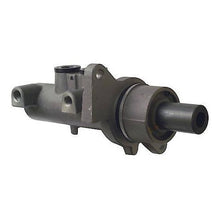 2002-2011 Dodge/Ram 2500/Ram 1500/Ram 2500/Ram 3500 Brake Master Cylinder