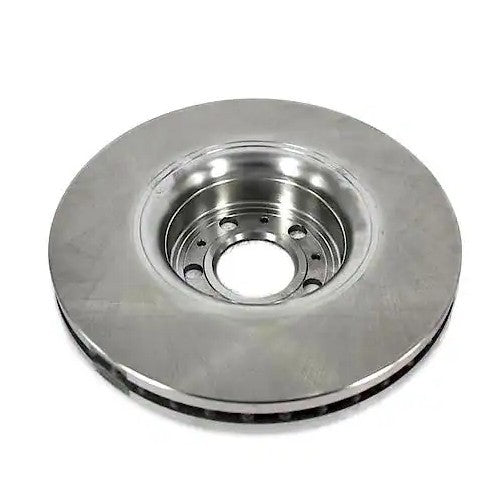 2003-2010 Volvo XC90 Front Disc Brake Rotor