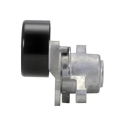 2007-2015 Nissan Accessory Drive Belt Tensioner Assembly