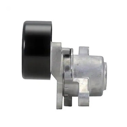 2007-2015 Nissan Accessory Drive Belt Tensioner Assembly