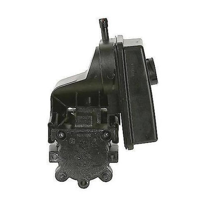 1998-2005 Cadillac/Oldsmobile/Pontiac Power Steering Pump Reman