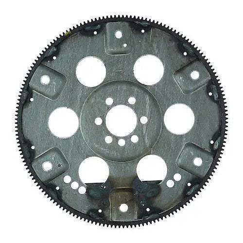 1988-2002 Chevrolet/GMC Automatic Transmission Flexplate
