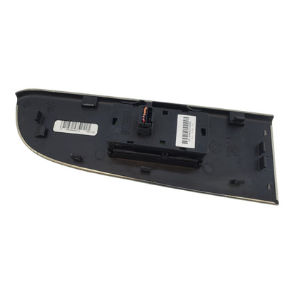 04602742AA ✅05-06 Chrysler Jeep Right Passenger Side Master Power Window Switch