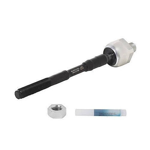 2007-2013 Nissan Altima Front Inner Steering Tie Rod End