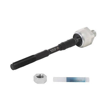 2007-2013 Nissan Altima Front Inner Steering Tie Rod End