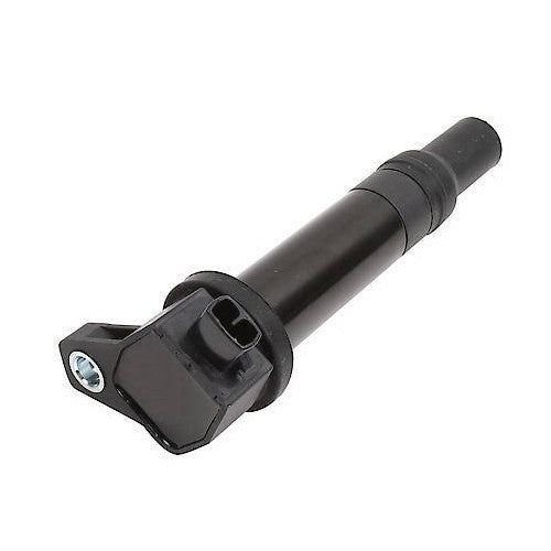 2006-2011 Hyundai/Kia Accent/Rio/Rio5 Ignition Coil